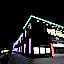 Wanju Myeongpum Self check-in Motel