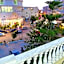 Hotel Rixhi