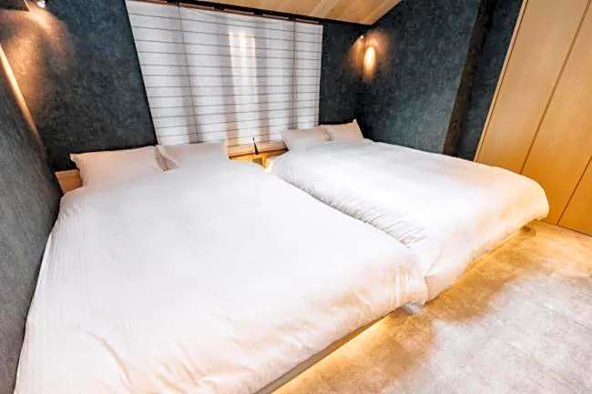 灯々屋