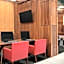 Embassy Suites By Hilton Hotel Richmond-Commerce Center