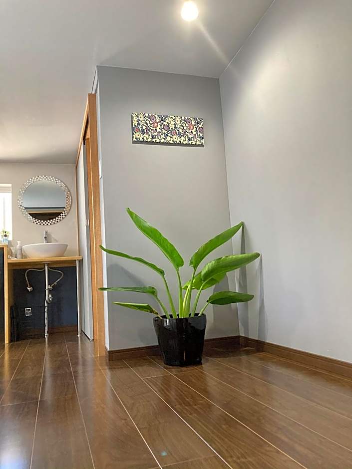 Family Room Okinawa