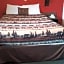 Bryce Canyon Motel