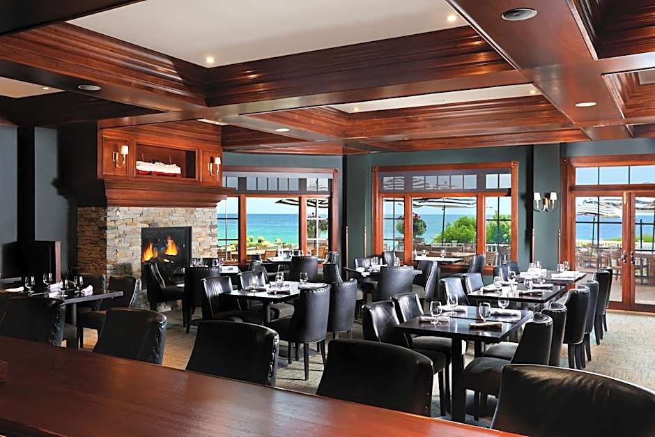 Inn at Bay Harbor