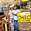 OK CHIC PHUKET HOSTEL
