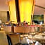 Sheraton Ningbo Hotel