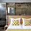 Kamieniec 27 Bed & Breakfast