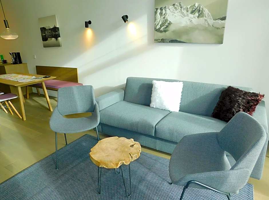 Vital & Sporthotel Brixen