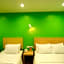 T Hotel Kuala Perlis