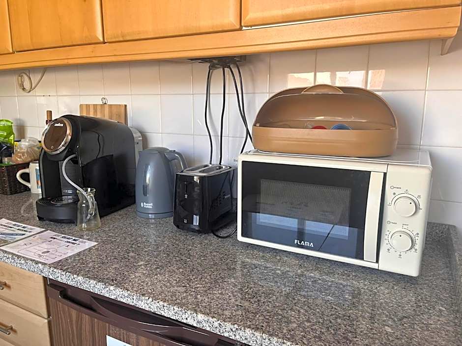 Hostel do Alto - Fão