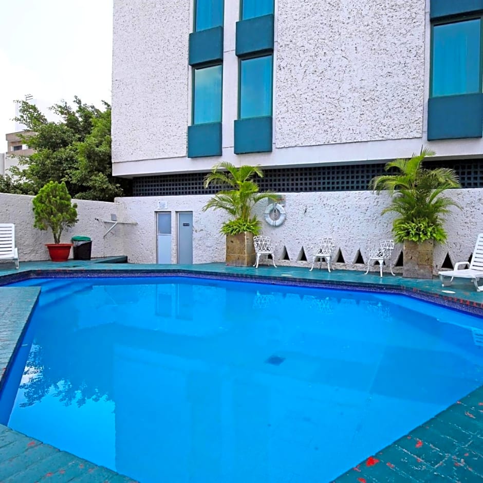 Aranzazu Eco