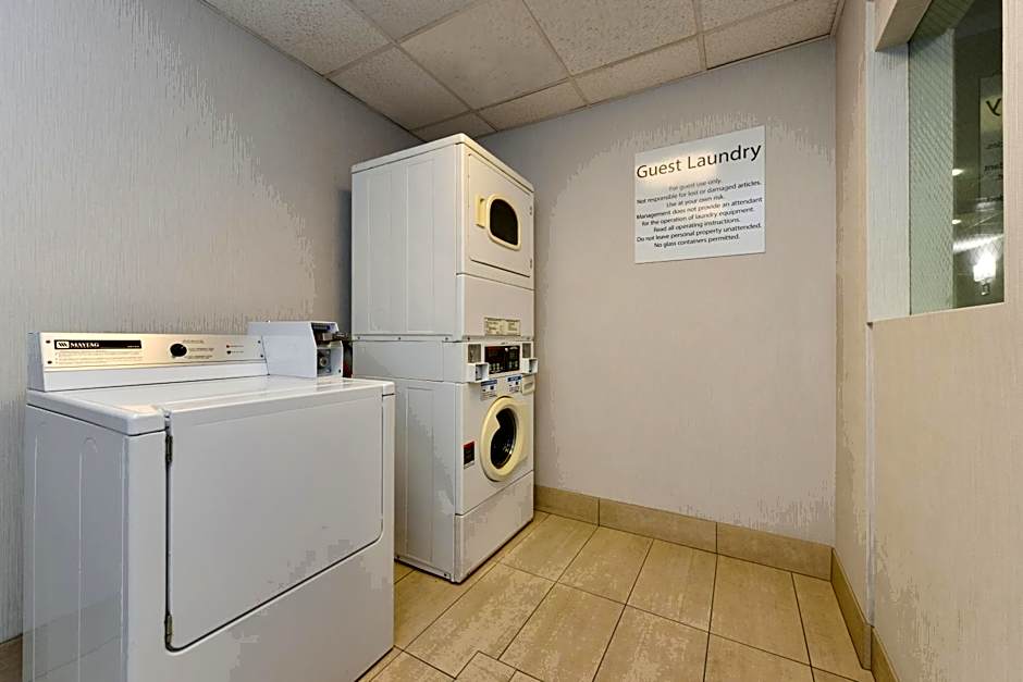 Holiday Inn Express Madera By IHG