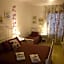 B&B San Vitale