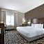 Best Western Plus Sun Canyon