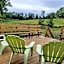 Glenwood Inn & Conference Center