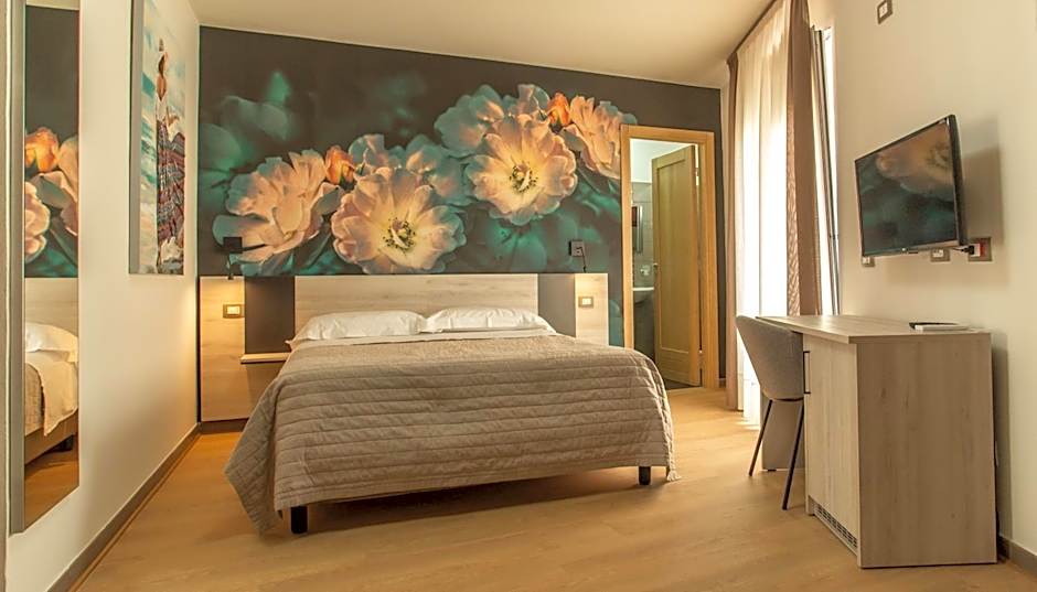 Hotel Nautic