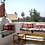 El Fayrouz Hotel