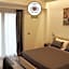 Palazzo IrMa - Hotel - B&B Luxury