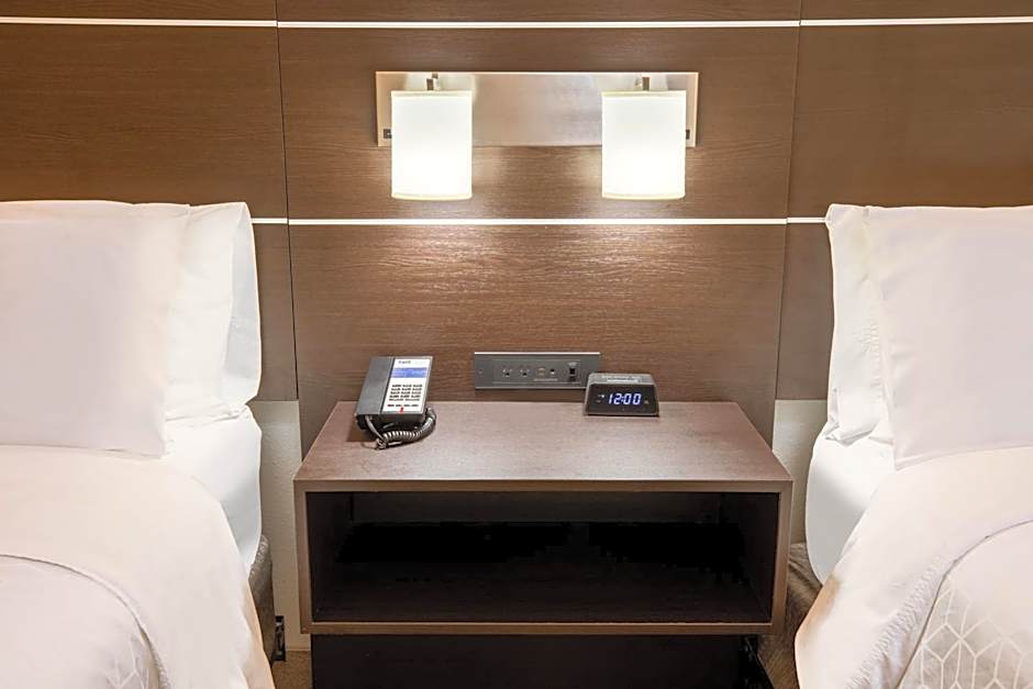 Holiday Inn Express Rockport-Bay View By IHG