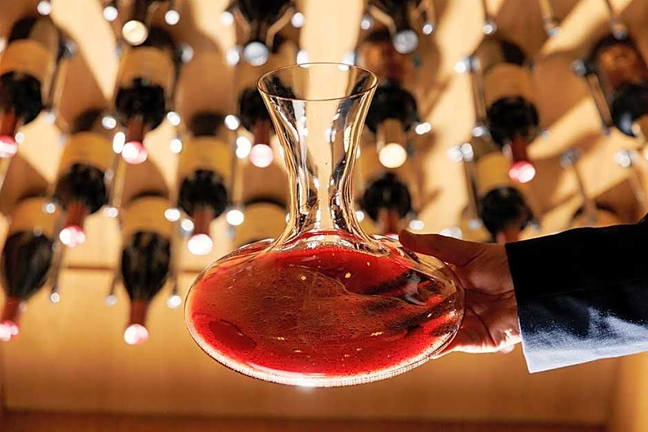 Lucky Bansko Aparthotel SPA & Relax