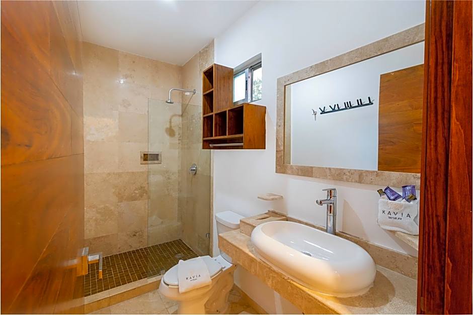 Hotel Playa Encantada