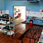 Red Rock Hostel