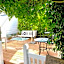 VILLA ORCHARD Frankfurt