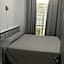 Hostal Alcobia