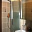 Arnes Hotel Vienna