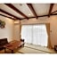 Kunigami-gun - Hotel - Vacation STAY 89680
