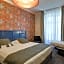 Best Western Hotel Graslin
