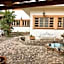 Casa Tía Anita, Hotel Boutique