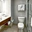 Holiday Inn Express Woodbridge By IHG
