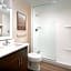TownePlace Suites by Marriott College Park