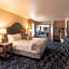 Gold Miners Inn Grass Valley, Ascend Hotel Collection