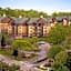 Club Wyndham Smoky Mountains
