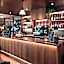 Residence Hotel Maxi