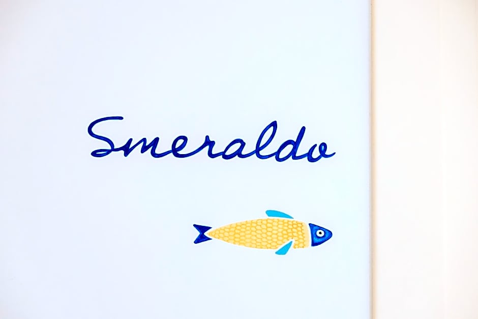 A'mare Boutique Hotel & Spa