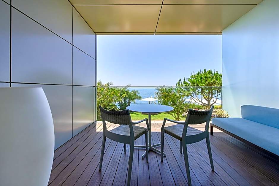 InterContinental Estoril By IHG