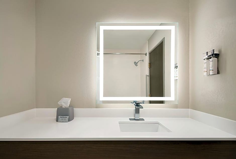 Holiday Inn Express Morgantown By IHG