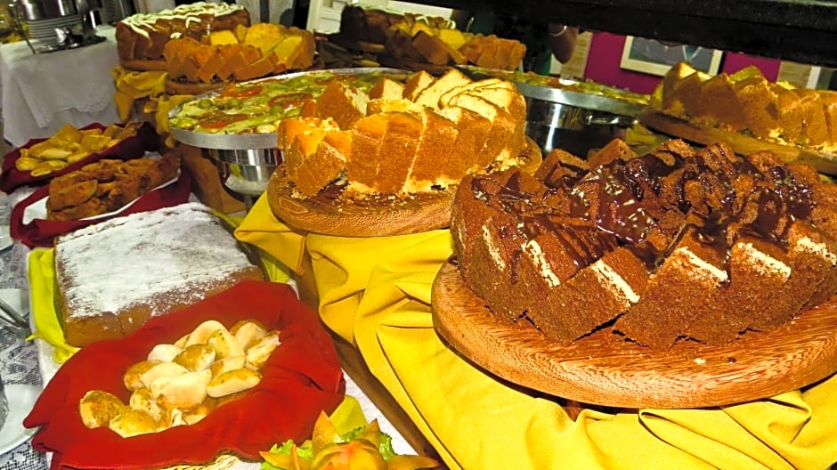 Ramada by Wyndham  Porto Seguro Praia