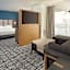 The Chifley Houston, Tapestry Collection by Hilton
