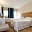 Hotel Castilla Alicante
