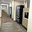 Quality Inn Jacksonville near Little Rock Air Force Base