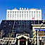 Yantai Bihai Hotel