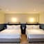 Monocolo Boutique Hotel