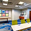 Holiday Inn Express and Suites Blacksburg- University Area By IHG