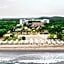 Estelar Playa Manzanillo - All Inclusive