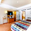 Fortune Park Lake City, Thane - Member ITC Hotels' Group