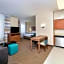 Hawthorn Extended Stay by Wyndham Naples