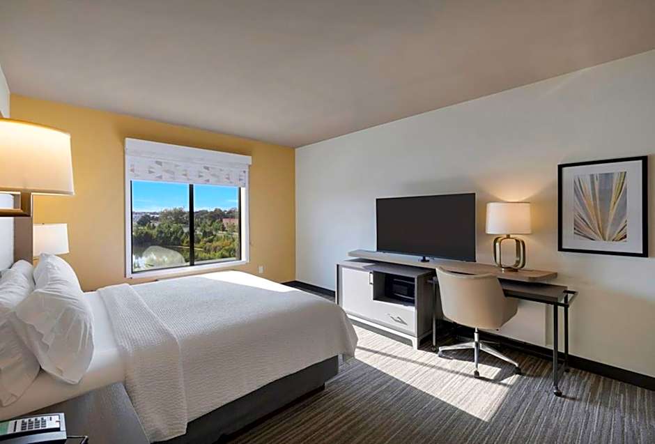 Holiday Inn - Chicago - Tinley Park By IHG